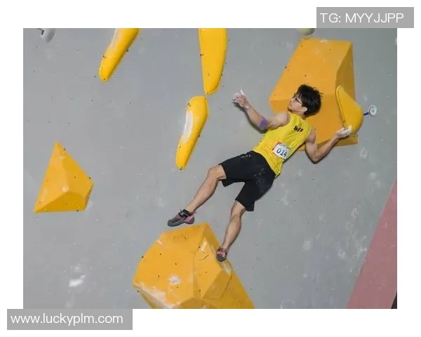 广州攀岩队在极限运动联赛中的力量表现分析与点评 广州攀岩队在极限运动联赛中的力量表现分析与点评