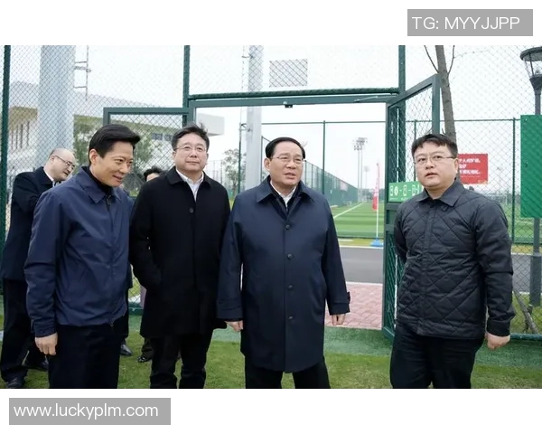 李强专访揭秘足球成功背后的策略与心路历程