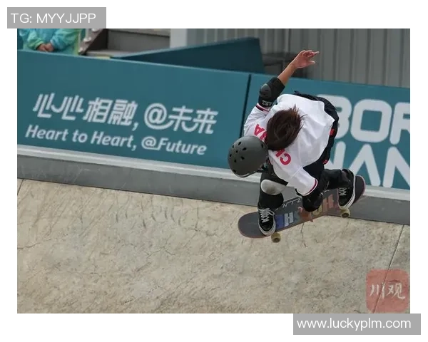 杭州滑板队在世界滑板锦标赛中的默契配合与精彩表现分析 杭州滑板队在世界滑板锦标赛中的默契配合与精彩表现分析