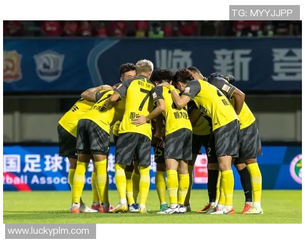 广州滑板队心理素质排名第一展现团队实力与竞技精神 广州滑板队心理素质排名第一展现团队实力与竞技精神