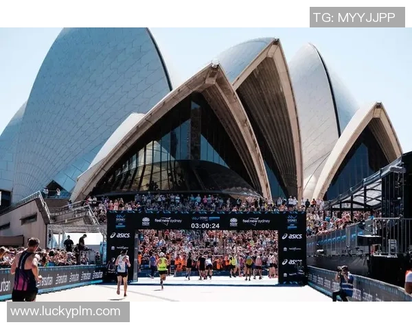 杭州攀岩队以87分领跑马拉松大满贯积分榜展现强劲实力