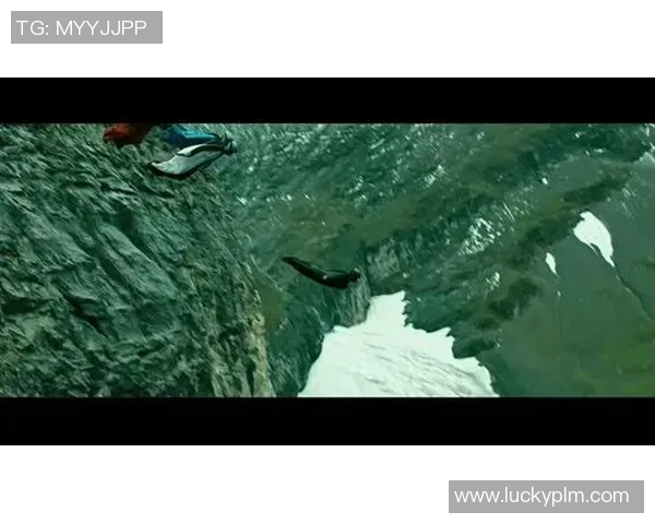 极限运动战术解析：上海极限运动队中路突破的创新与实践探索