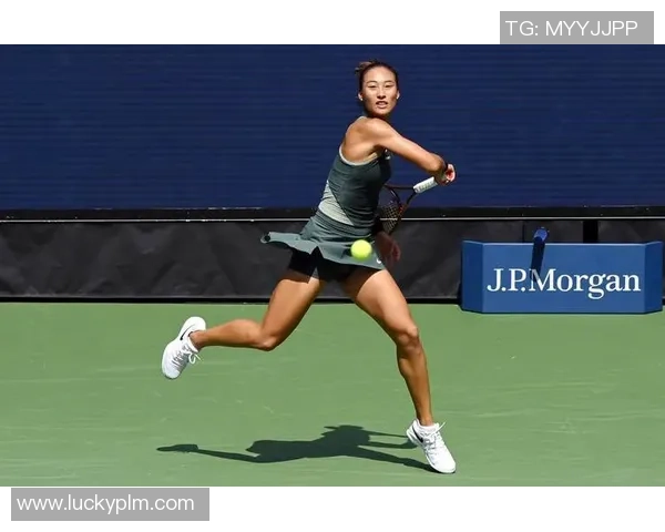 杭州网球队的奋斗与荣耀:一段激动人心的网球纪实之旅 杭州网球队的奋斗与荣耀:一段激动人心的网球纪实之旅