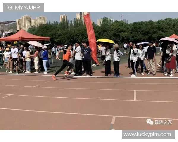 广州街舞队的蜕变之路:极限运动会背后的奋斗与荣耀 广州街舞队的蜕变之路:极限运动会背后的奋斗与荣耀