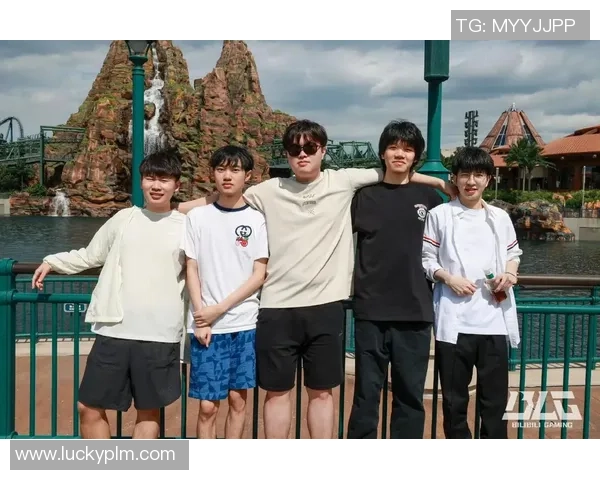 王者荣耀BLG战队近期状态分析与未来发展展望