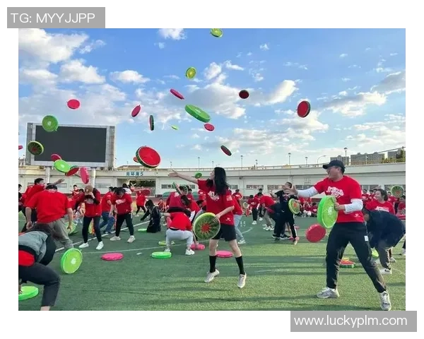 深圳飞盘队强势登顶最新飞盘力量排行榜前十名分析 深圳飞盘队强势登顶最新飞盘力量排行榜前十名分析