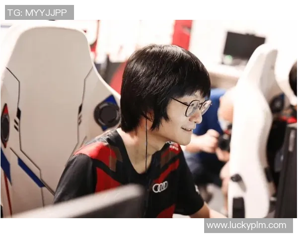 热议英雄联盟LNG战队如何引领电竞力量的全新变革