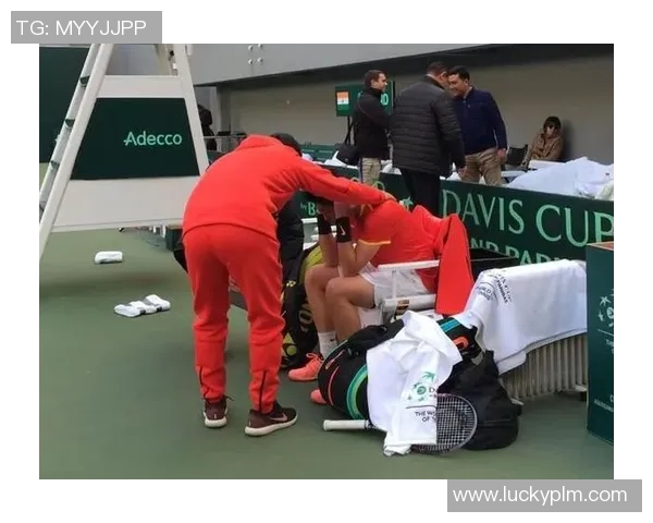 深圳网球队在世界杯预选赛中的比赛经验与表现深度分析 深圳网球队在世界杯预选赛中的比赛经验与表现深度分析