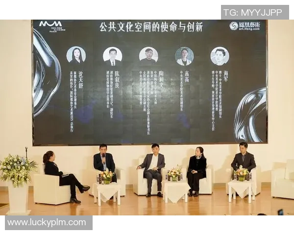 武汉街舞队意识形态的深度对比与文化影响探讨