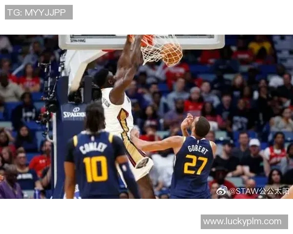 重庆篮球队技术表现深度分析与数据解读探讨