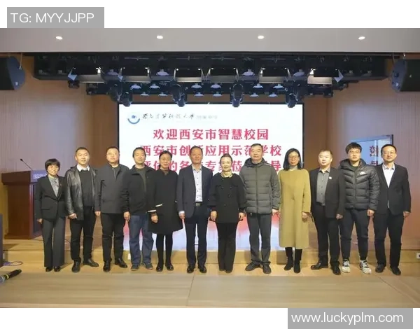 西安飞盘队近期状态分析与表现评估探讨 西安飞盘队近期状态分析与表现评估探讨