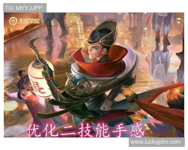 王者荣耀焦点分析：BLG战队心理素质对比赛表现的影响探讨