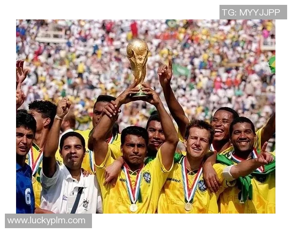 足球明星人物的传奇故事与成就回顾解析 足球明星人物的传奇故事与成就回顾解析