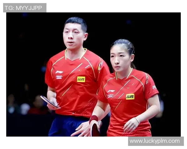 赛后分析：上海乒乓球队与成都乒乓球队心理素质的较量与启示