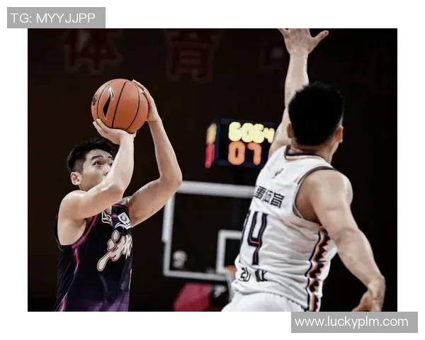 篮球心理素质评比出炉上海篮球队荣登第八名引发关注