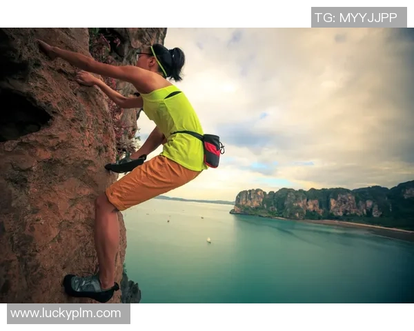 重庆极限运动队技术革新引发热议探索运动新高度与挑战极限的未来 重庆极限运动队技术革新引发热议探索运动新高度与挑战极限的未来