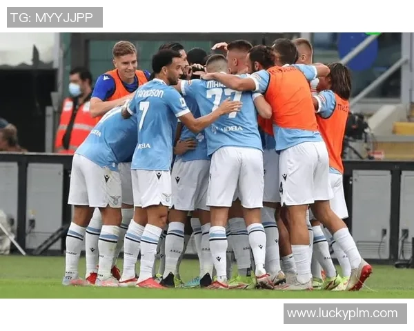 职业联赛最新积分榜BLG凭借80分稳居第一名位置