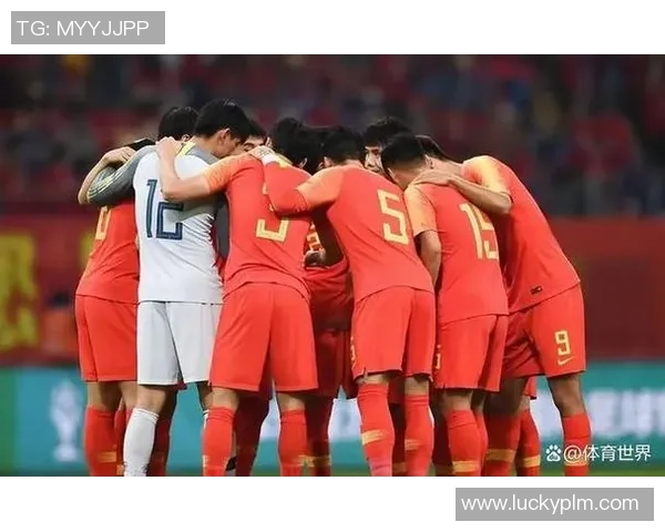 四川达州足球明星的崛起与发展之路探索与未来展望 四川达州足球明星的崛起与发展之路探索与未来展望