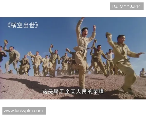 广州篮球队的崛起之路:城市联赛中的奋斗与荣耀 广州篮球队的崛起之路:城市联赛中的奋斗与荣耀