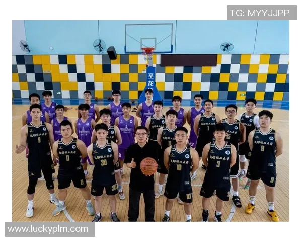 成都篮球队与北京篮球队赛后分析实力对比及未来展望