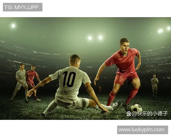 美国足球明星飞人如何在绿茵场上创造传奇与辉煌的故事 美国足球明星飞人如何在绿茵场上创造传奇与辉煌的故事