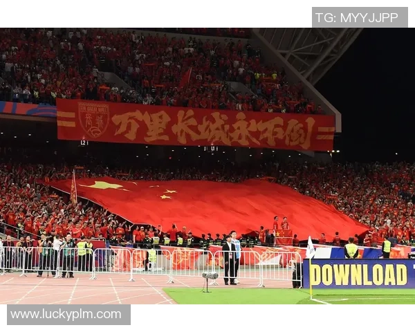 西安足球队在世界杯预选赛中以53分稳居积分榜首位