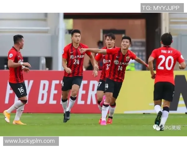 赛后复盘西安篮球队与广州篮球队的精彩对决与经验总结 赛后复盘西安篮球队与广州篮球队的精彩对决与经验总结