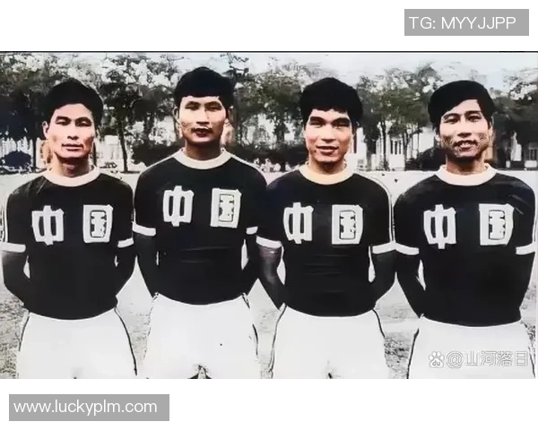 足球明星完美阵容排名揭晓谁是历史最佳球员的巅峰组合 足球明星完美阵容排名揭晓谁是历史最佳球员的巅峰组合