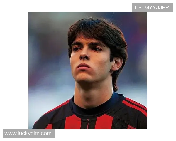 足球明星海报与微信头像完美结合展现你的球迷风采与个性魅力 足球明星海报与微信头像完美结合展现你的球迷风采与个性魅力