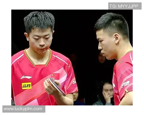 广州乒乓球队以99分稳居挑战赛积分榜首位展现强劲实力