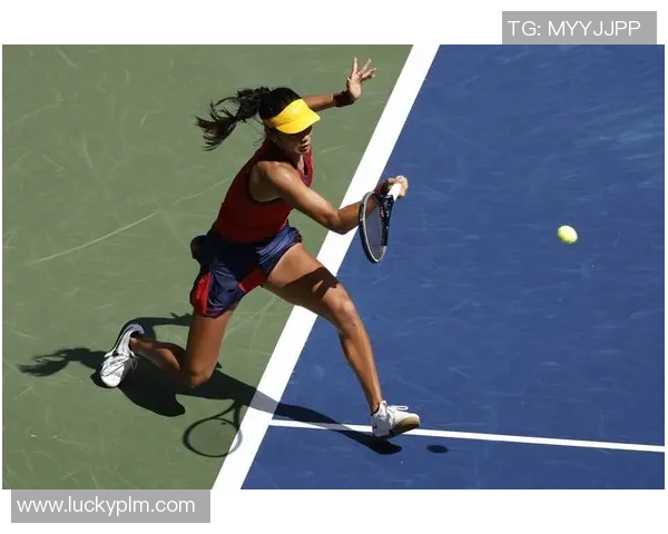 广州网球队技术探讨：提升网球水平的关键因素与训练方法分析