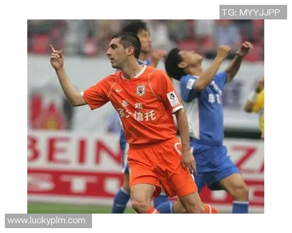 成都篮球队的拼搏之路：从默默无闻到杯赛荣耀的奋斗故事