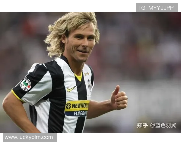 法国足球明星刀疤脸的传奇故事与辉煌成就揭秘 法国足球明星刀疤脸的传奇故事与辉煌成就揭秘