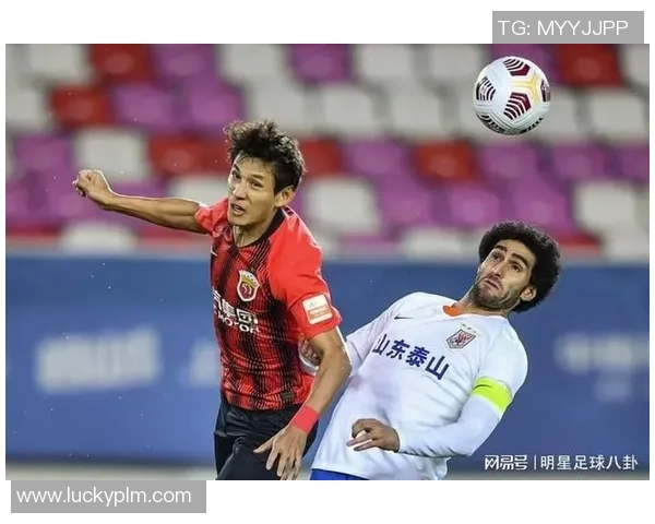 深圳足球队灵活性创新高引发热议助力球队崛起之路