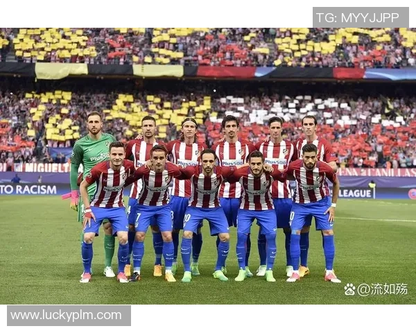 西班牙足球明星西罗的辉煌历程与传奇成就全解析