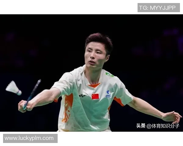 南京羽毛球队总决赛表现分析：状态起伏与未来展望