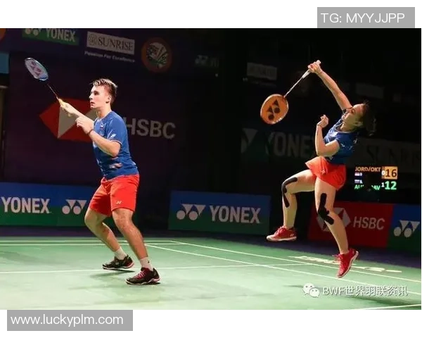 广州网球队在欧锦赛中的耐力表现与战术分析探讨