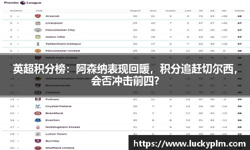 Bsports必一体育