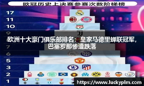 Bsports必一体育