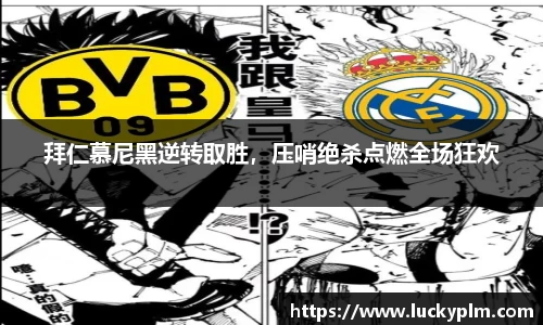 Bsports体育