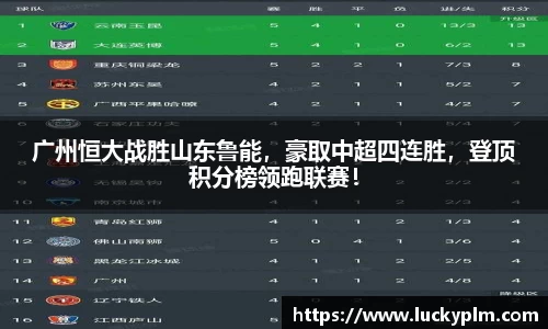 Bsports体育
