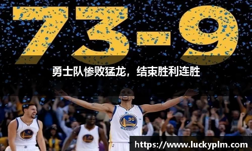 Bsports·必一(中国)体育-官方网站