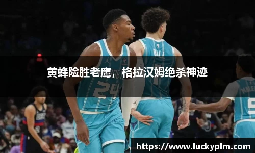 Bsports必一体育