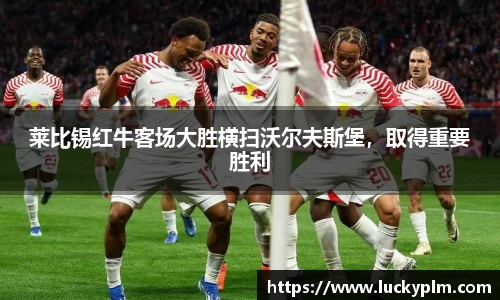Bsports·必一(中国)体育-官方网站