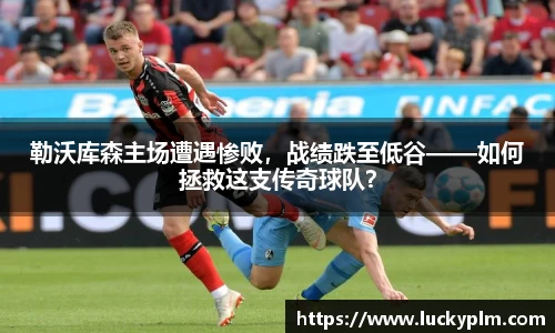 Bsports·必一(中国)体育-官方网站