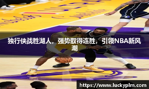 Bsports体育