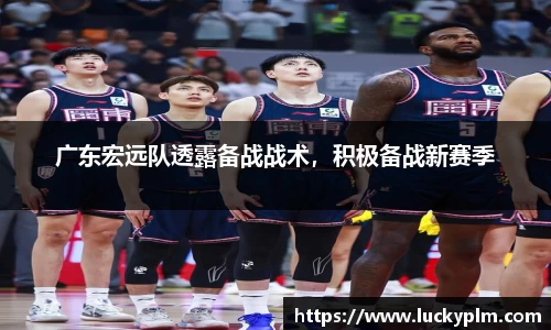 Bsports·必一(中国)体育-官方网站