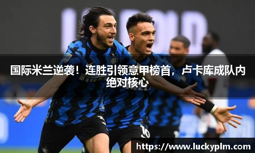 Bsports·必一(中国)体育-官方网站