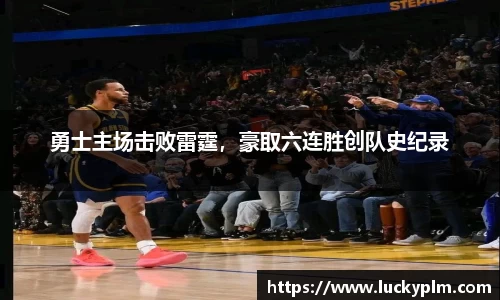 Bsports·必一(中国)体育-官方网站