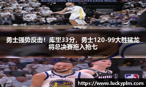 Bsports体育